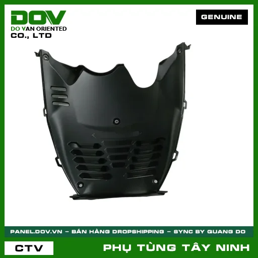 ỐP TRƯỚC BÊN TRONG — 64320K12V00