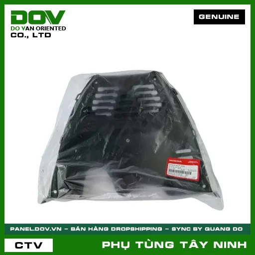 ỐP TRONG PHÍA TRƯỚC — 64320K2TV00