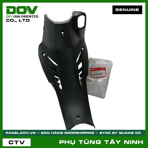 ỐP ỐNG YẾM CHÍNH — 64320K57V00