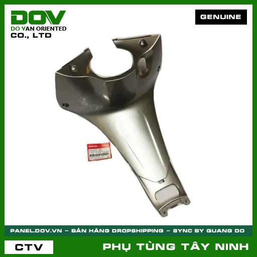 ỐP ỐNG YẾM CHÍNH *NHB24M* — 64320K73V40ZJ