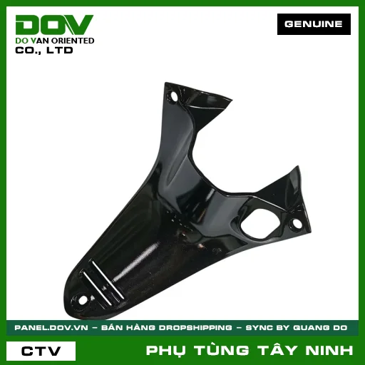 ỐP TRÊN ỐNG CHÍNH *NHA69P* — 64320KVL930ZA