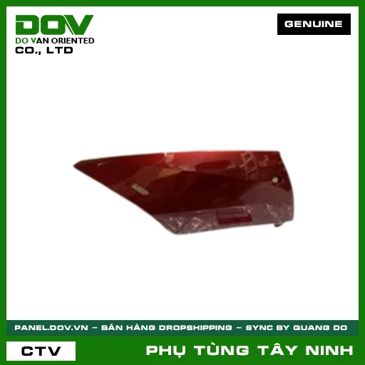 ỐP SÀN PHẢI *R-350C* — 64321K01900ZC