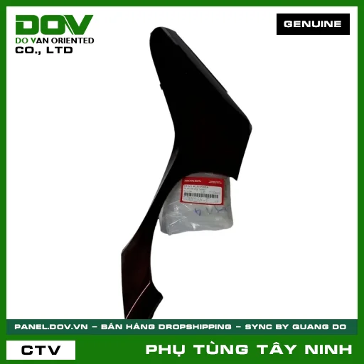 ỐP SÀN BÊN PHẢI *R350C* — 64321K1NV00ZA