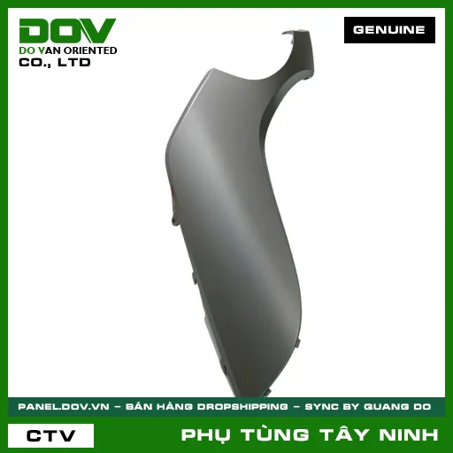 ỐP SÀN BÊN PHẢI *NHB18M* — 64321K1NV00ZF