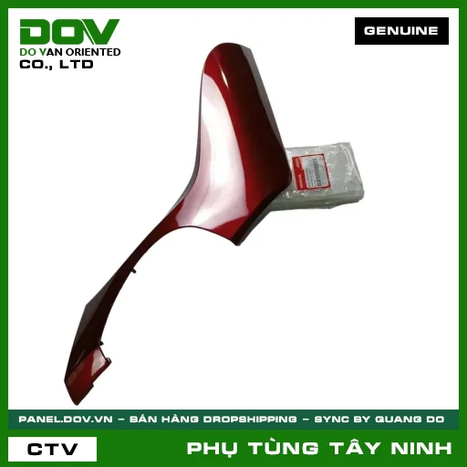 ỐP SÀN BÊN PHẢI *R368C* — 64321K1NV00ZJ
