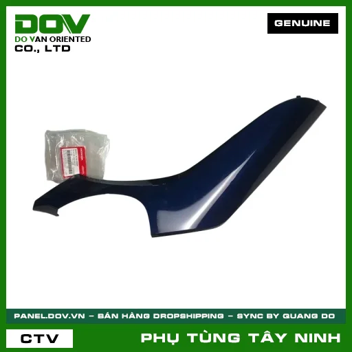 ỐP SÀN BÊN PHẢI *PB421M* — 64321K1NV00ZK