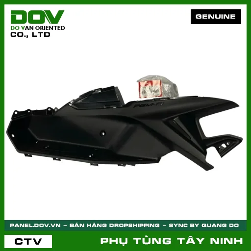 TẤM BẮT SÀN TRÁI *NH1* — 64321K27V00ZA