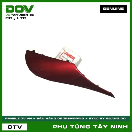 ỐP SÀN BÊN PHẢI *R368C* — 64321K29900ZQ