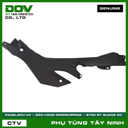 ỐP BÊN PHẢI — 64321K45NL0
