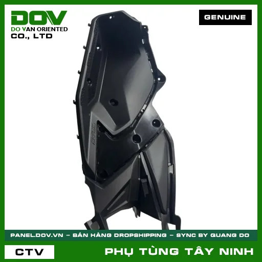 TẤM BẮT SÀN TRÁI — 64321K66V00
