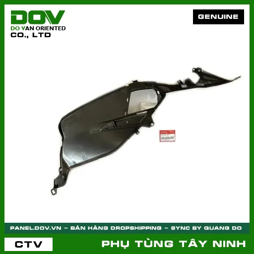 TẤM BẮT SÀN TRÁI *NH1* — 64321K97T00ZA
