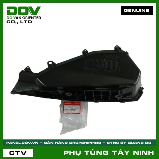 TẤM BẮT SÀN TRÁI — 64321KVG950