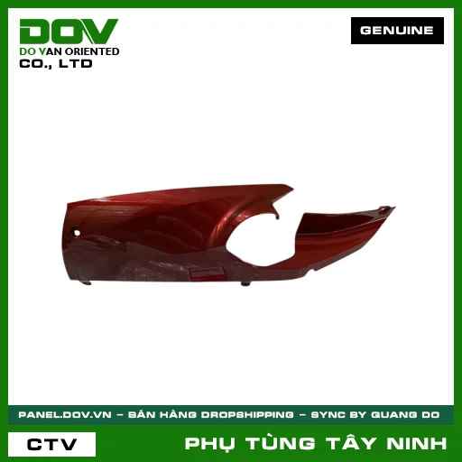 ỐP SÀN TRÁI *R-350C* — 64322K01900ZC