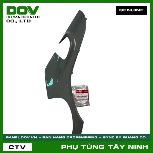 ỐP SÀN TRÁI *NHC60* — 64322K1NV00ZG