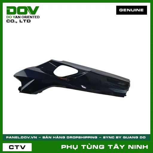ỐP SÀN TRÁI *PB403P* — 64322K77V00ZE