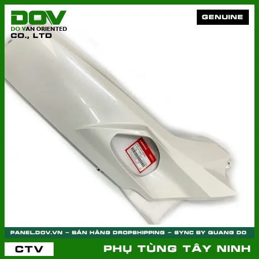 ỐP SÀN TRÁI *NHB35P* — 64322K77V00ZJ
