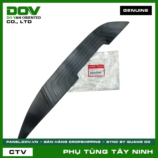 LÓT SÀN PHẢI — 64325K1ZJ10