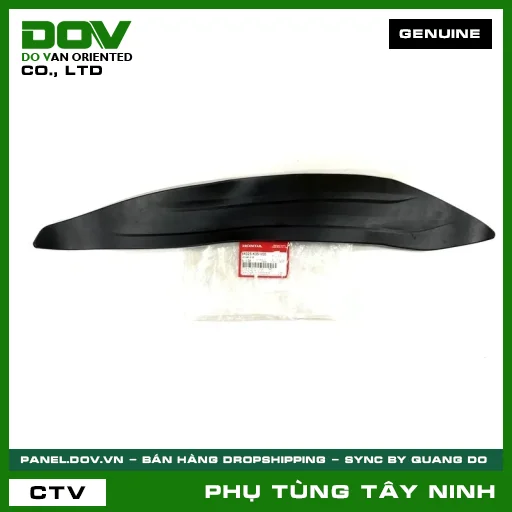 LÓT SÀN PHẢI — 64325K35V00