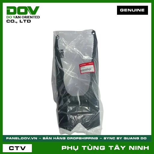 BỘ ỐP YẾM SAU — 64325K56N10