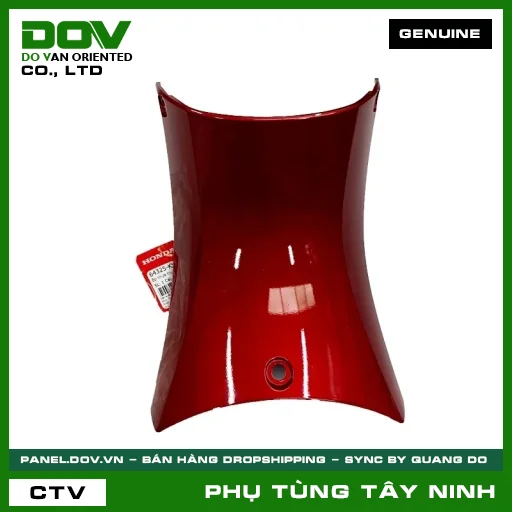 ỐP NHỰA TRUNG TÂM *R313C* — 64325KVL930ZC