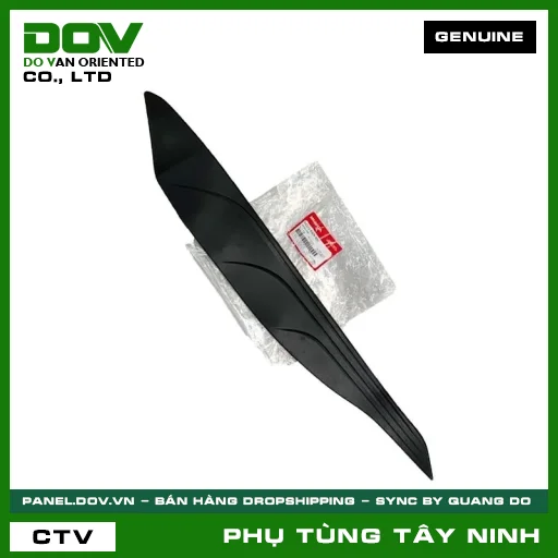 LÓT SÀN PHẢI — 64325KWN900