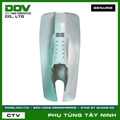 YẾM XE R150F — 64330KFV830ZA