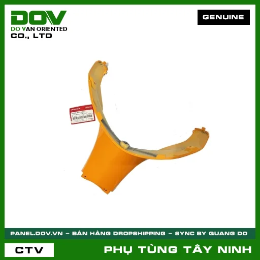 ỐP ỐNG YẾM TRÊN TRƯỚC *YR271* — 64330KVGA30ZJ
