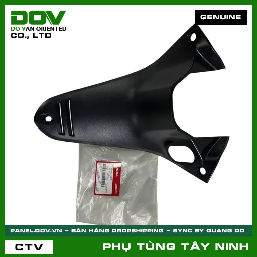 BỘ ỐP ỐNG YẾM TRÊN — 64330KVLN00