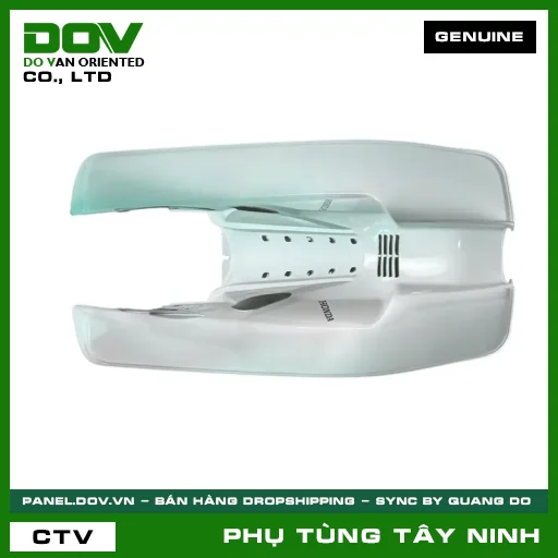 BỘ YẾM *NH138* — 64330KVV900ZA