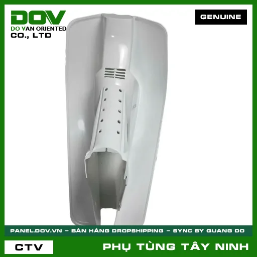 BỘ YẾM *NH138* — 64330KVV910ZA