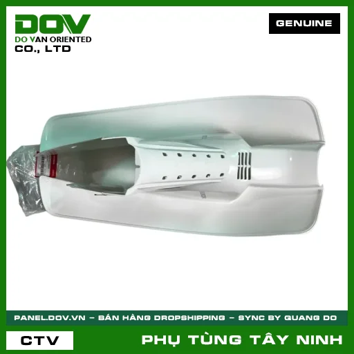 BỘ YẾM *R150* — 64330KVV930ZA