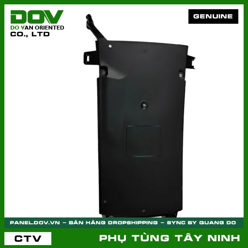 ỐP DƯỚI — 64331K77V00