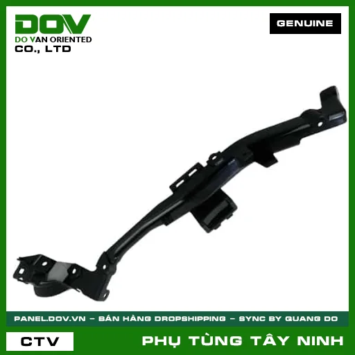 GIÁ DẪN HƯỚNG DÂY ĐIỆN — 64333K2SN00