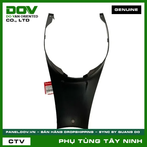 ỐP TRUNG TÂM NH1 — 64340K03N30ZA