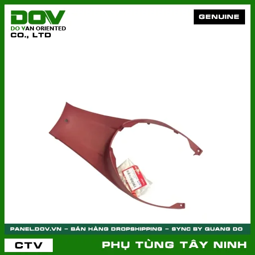 ỐP TRUNG TÂM *R349R* — 64340K03N30ZC