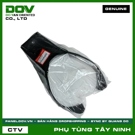 ỐP NHỰA TRUNG TÂM *NH-1* — 64340K07940ZA