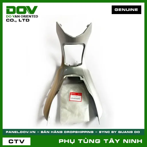 ỐP NHỰA TRUNG TÂM *NHB24M* — 64340K27V00ZF