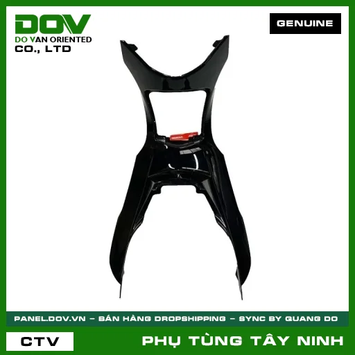 ỐP NHỰA TRUNG TÂM*NHB25M* — 64340K27V00ZN