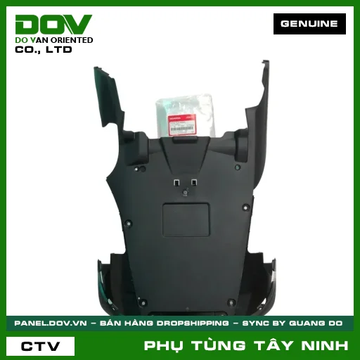 ỐP SÀN DƯỚI*NH1* — 64340K29900ZC