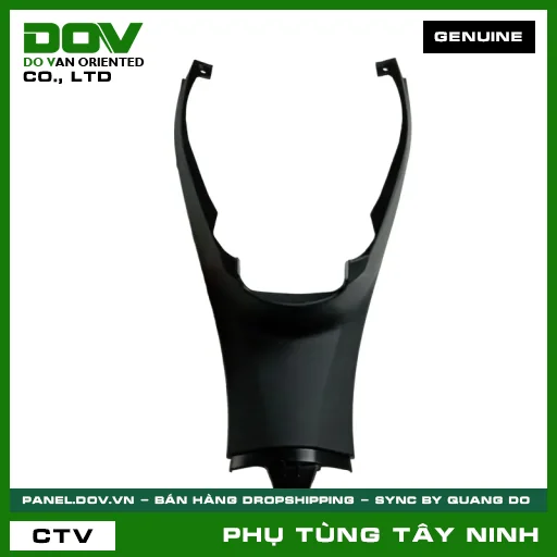 ỐP TRUNG TÂM — 64340K57A00