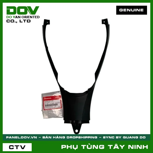 ỐP TRUNG TÂM — 64340K57V00