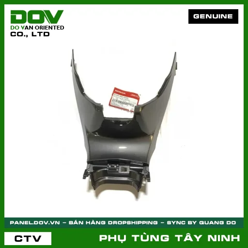 ỐP NHỰA TRUNG TÂM *NHB83M* — 64340K66V00ZL