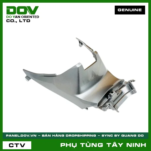 ỐP TRUNG TÂM *NHB24M* — 64340K66V00ZN