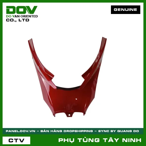 TẤM ỐP TRUNG TÂM *R313C* — 64340KVG900ZQ