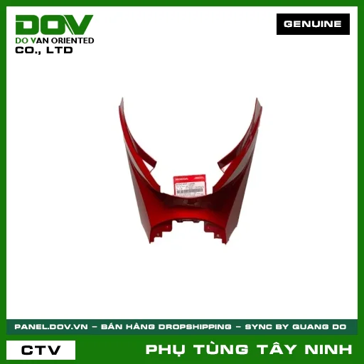TẤM ỐP TRUNG TÂM *R313C* — 64340KVGV20ZB
