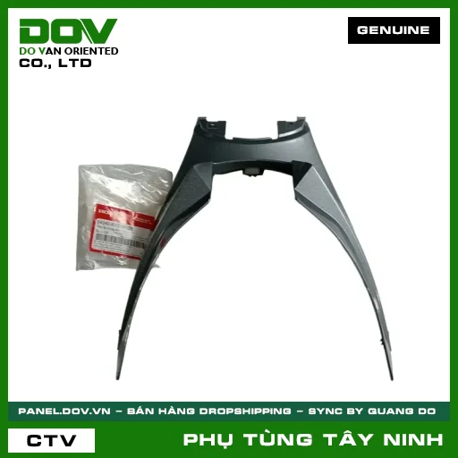 TẤM ỐP TRUNG TÂM *NH-B50M* — 64340KVGV40ZB