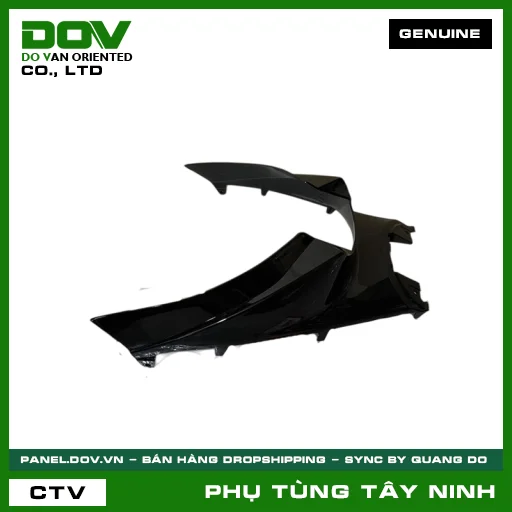 TẤM ỐP TRUNG TÂM *NHB25M* — 64340KVGV40ZE