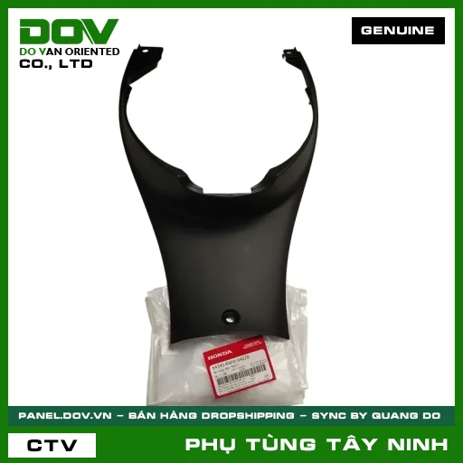 ỐP TRUNG TÂM *NH1* — 64340KWW640ZB