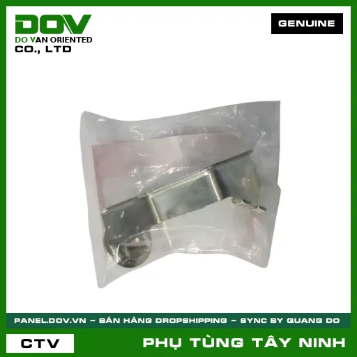 GIÁ ỐP DƯỚI TRÁI — 64342K56N10
