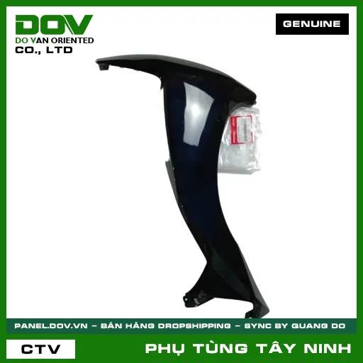ỐP TRƯỚC PHẢI — 64350K12V00ZH